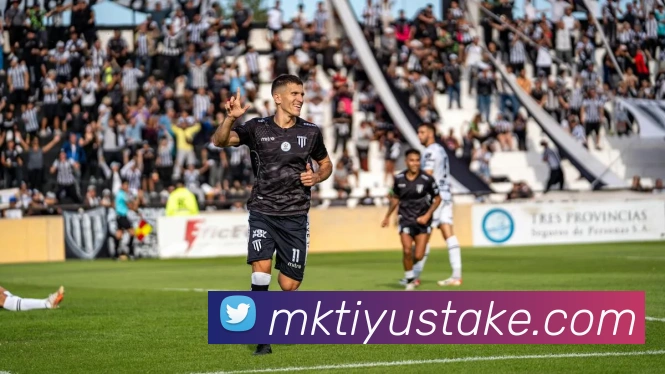 App Interface Preview