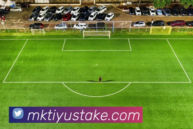 MK体育APP 封面图