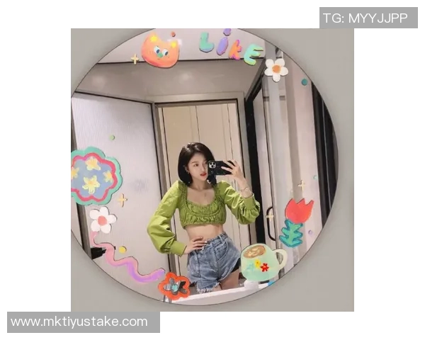 拉齐奥主席坚决反对暴力侵害女性呼吁全社会共同抵制不良行为