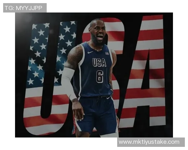 詹姆斯坚持训练与信念并肩作战期待重返赛场的坚定决心