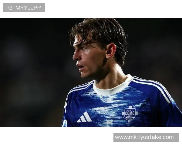 西媒报道皇马计划出售10股份估值达100亿欧元